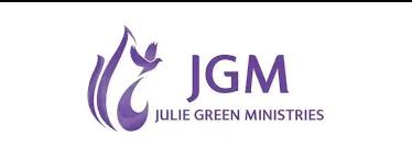 Julie Green Ministries
