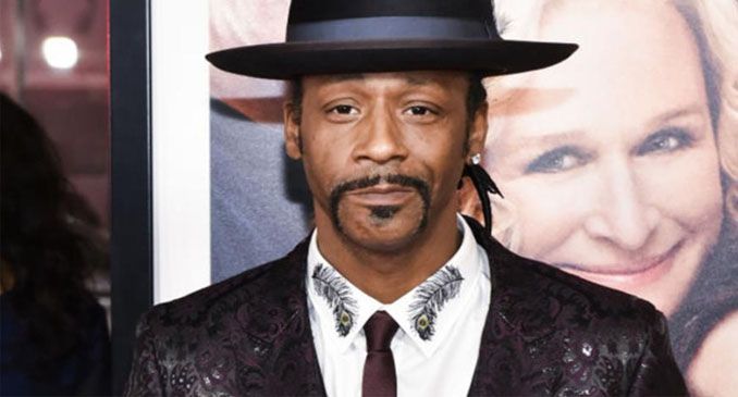 Katt Williams Net Worth