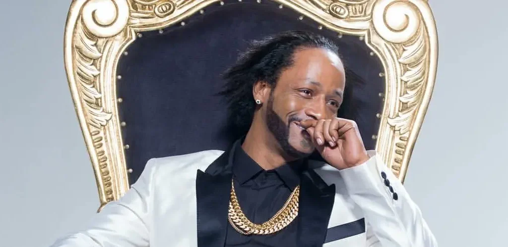 Katt Williams Net Worth 