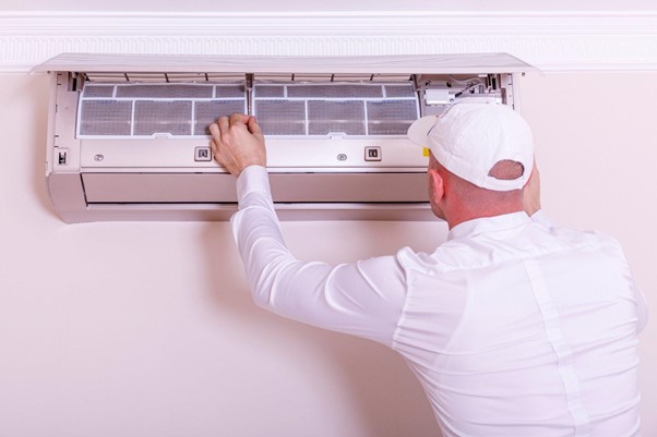 Top Signs You Need HVAC Emergency Service Immediately