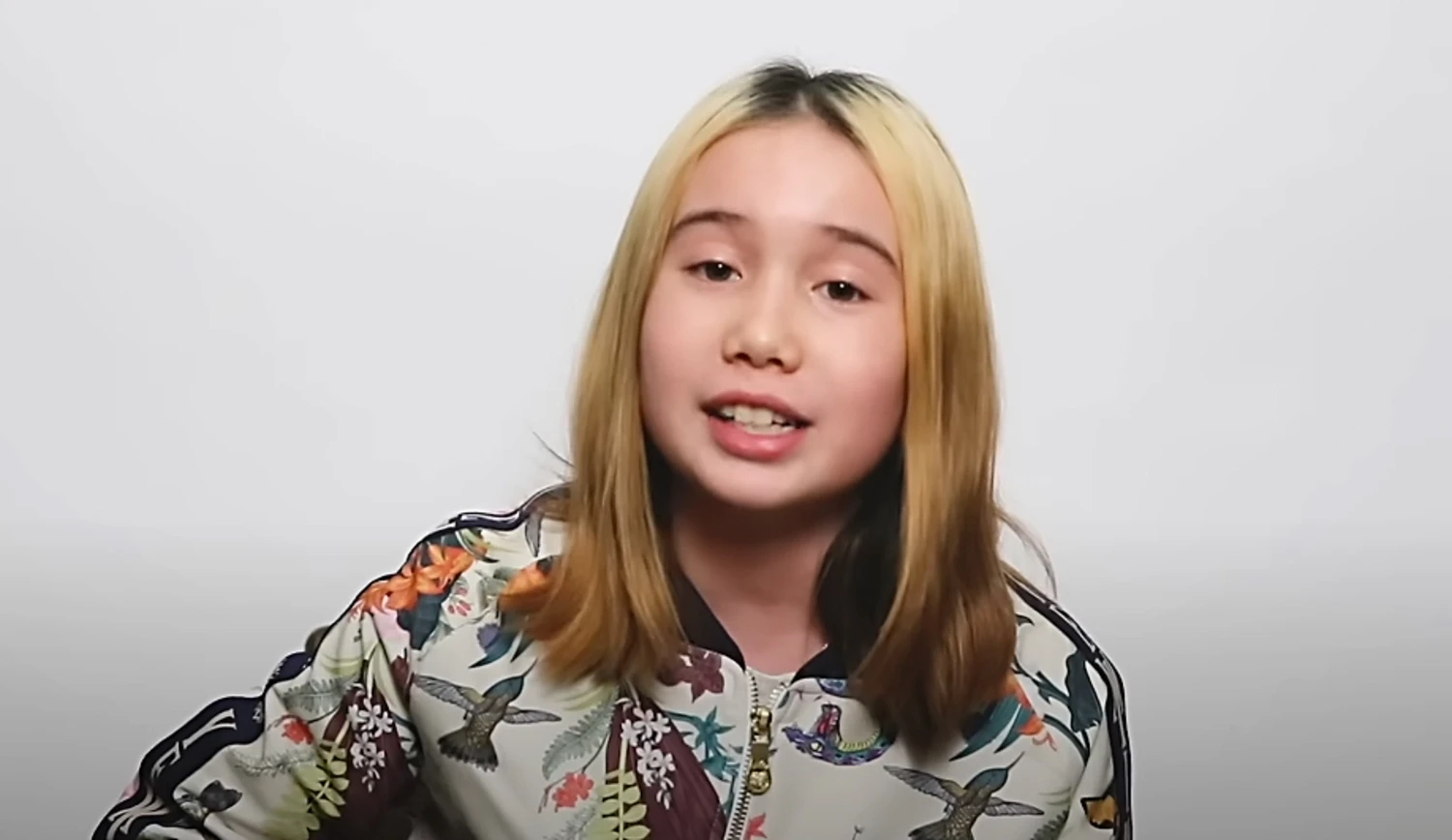 Lil Tay