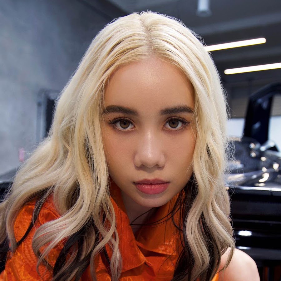 Lil Tay